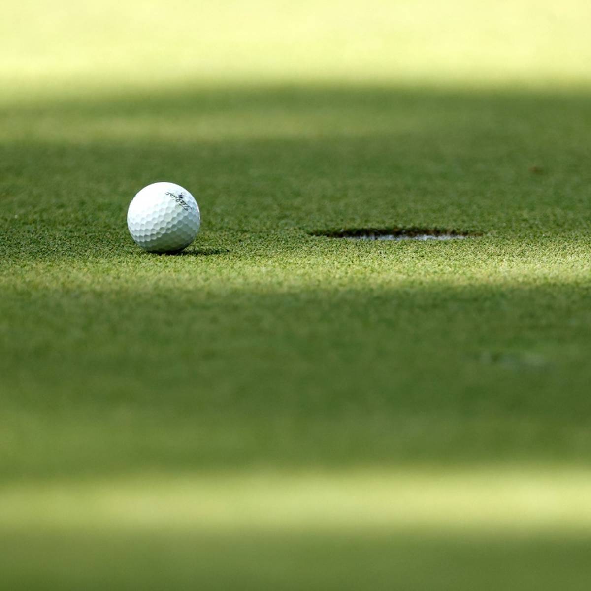 Die südkoreanische Profi-Golferin Chung In-Gee hat die mit neun Millionen Dollar dotierten Women's PGA Championship in Bethesda gewonnen.