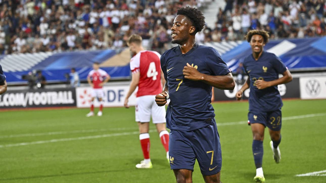 Eintracht-Deal geplatzt: „Bereue nichts“