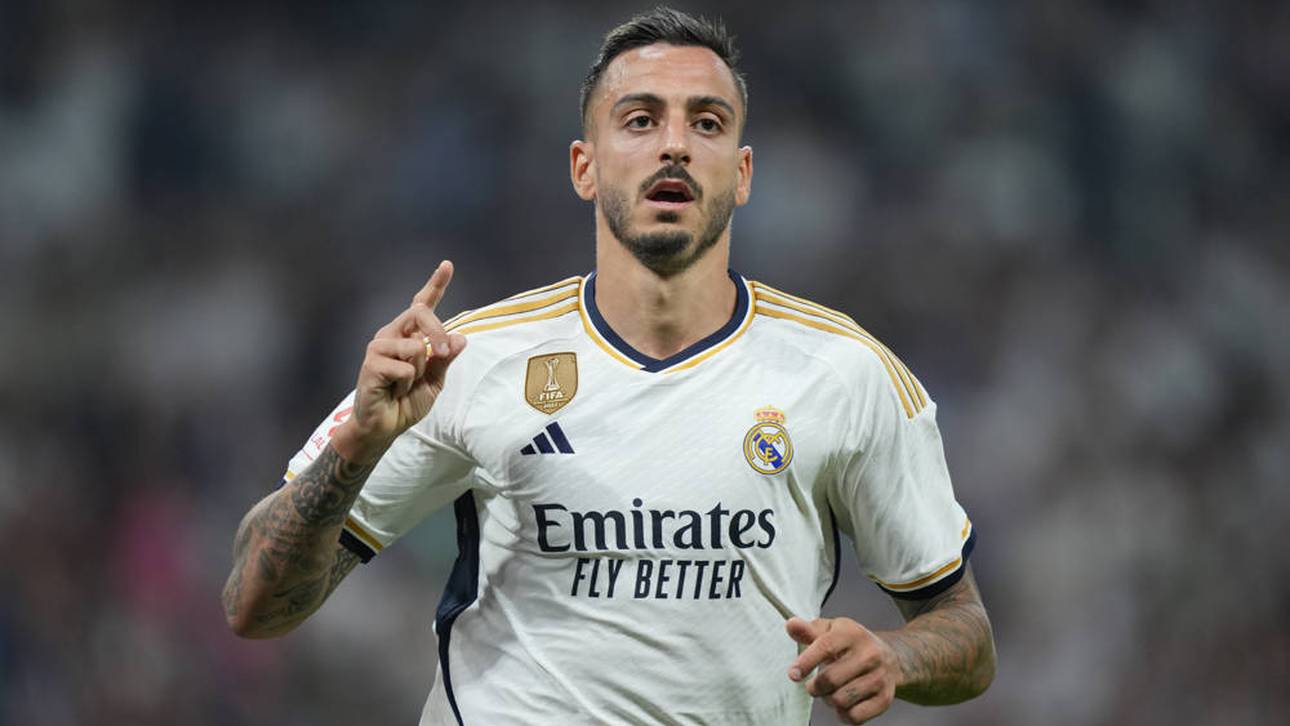 Real überholt Barca wieder