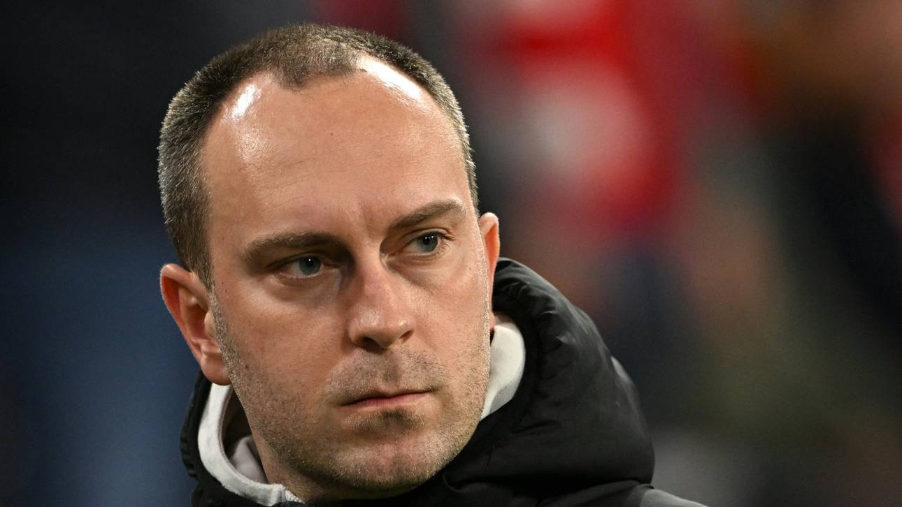 Bülter tritt das Werder-Feuer aus: Hoffenheim siegt in Bremen