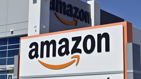 Amazon sichert sich Rechte für CL-Spiele ab 2021/22