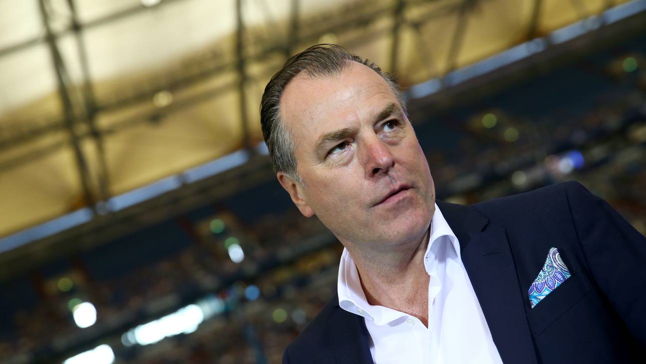 S04-Boss mit Kampfansage an BVB