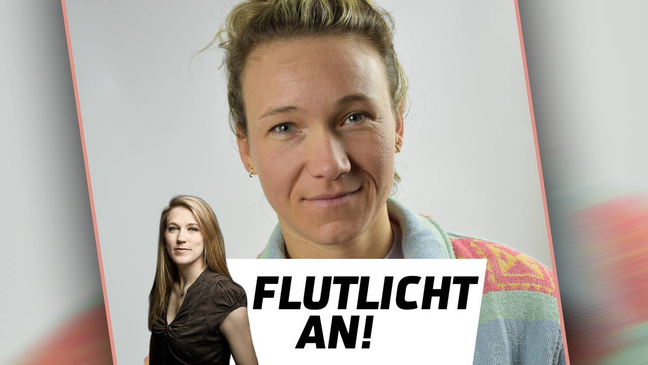 Warum Henning so früh aufhörte