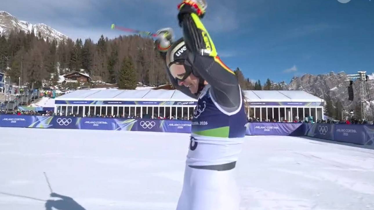 Dürr-Drama: „Das geht mir nahe“