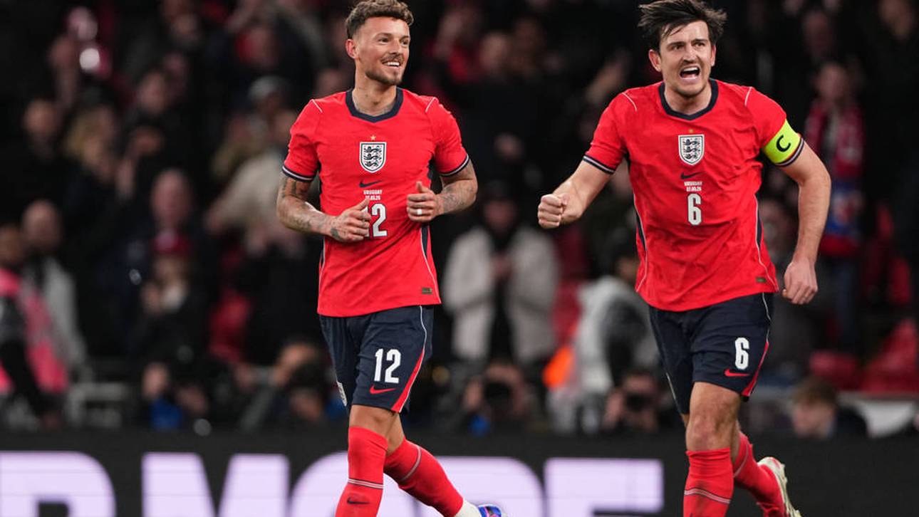 United-Star verlängert Vertrag