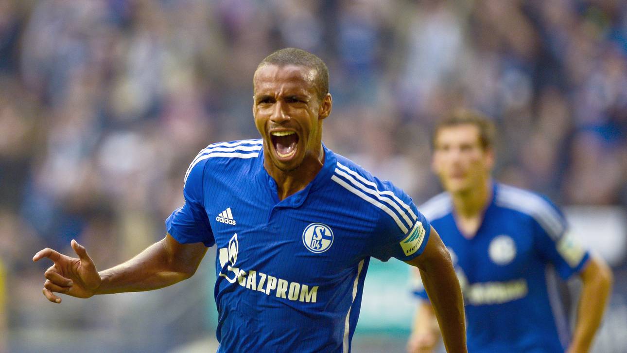 Heldt kündigt Entschluss bei Matip an