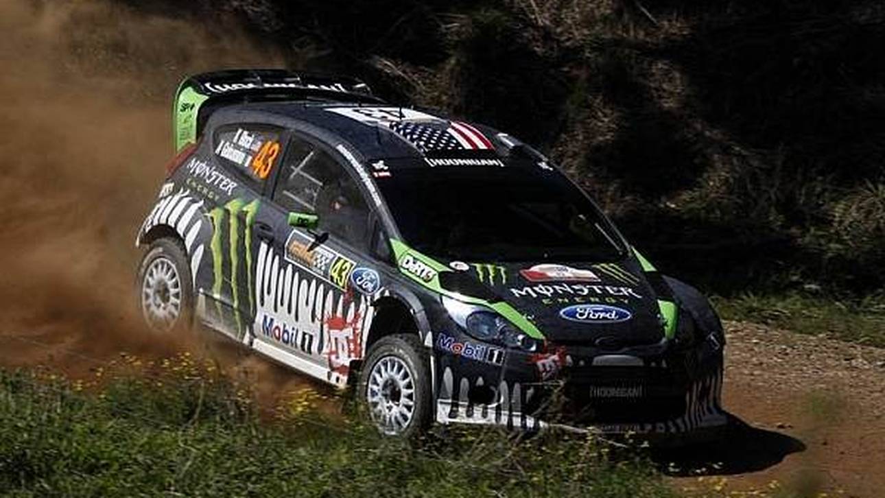 Block fordert mehr Testfahrten