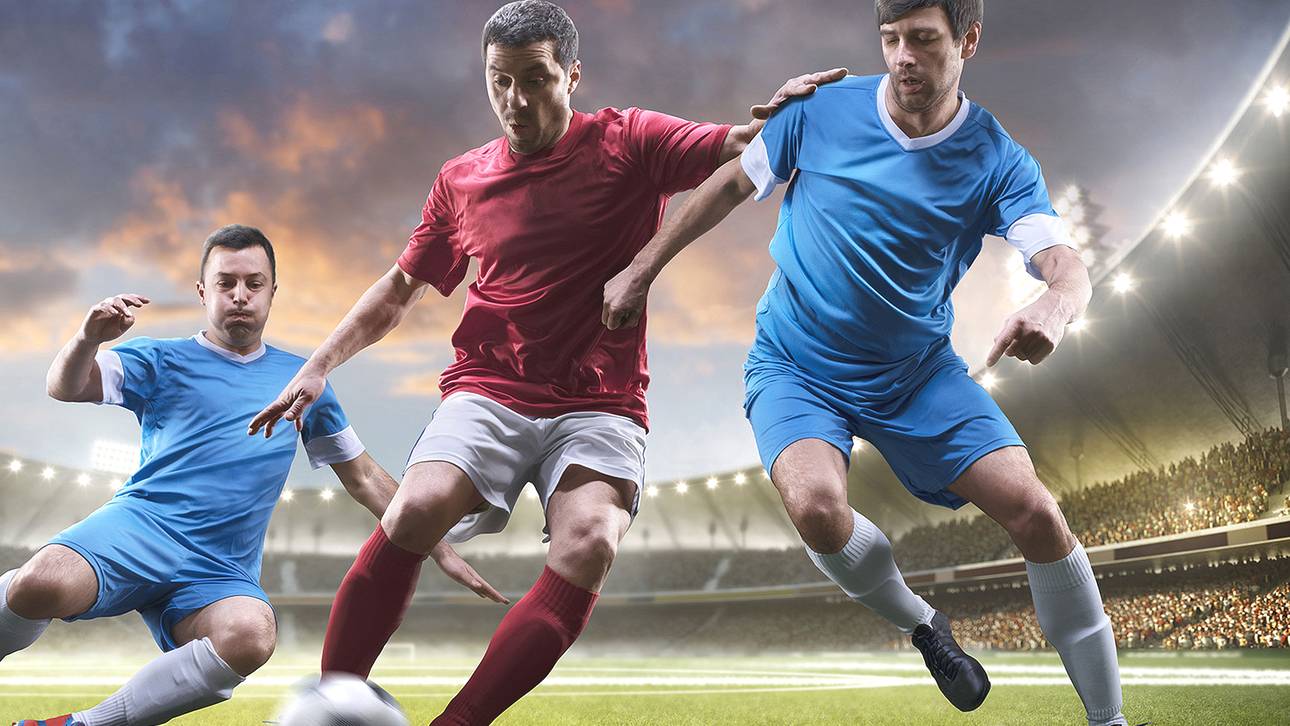 Manchester United – Twente Tipp, Prognose, Quoten 25.9.24