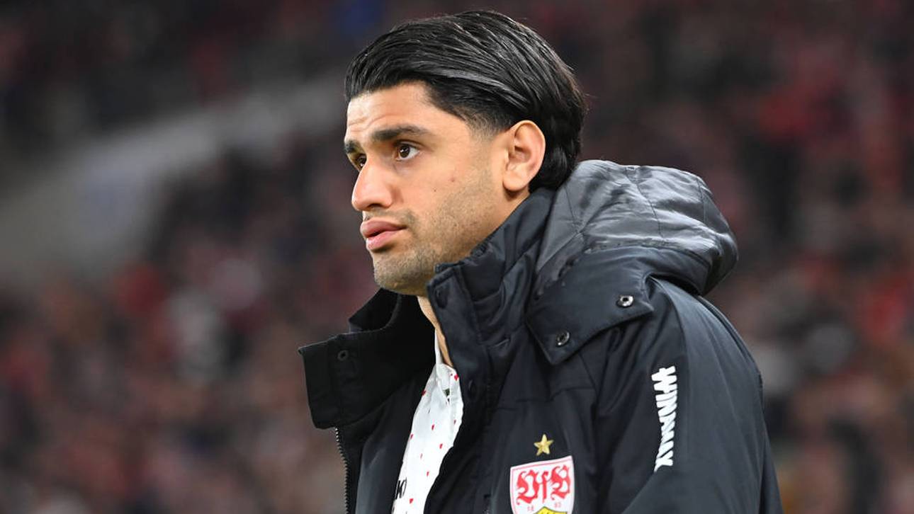 Syrien-Ärger: So reagiert Dahoud