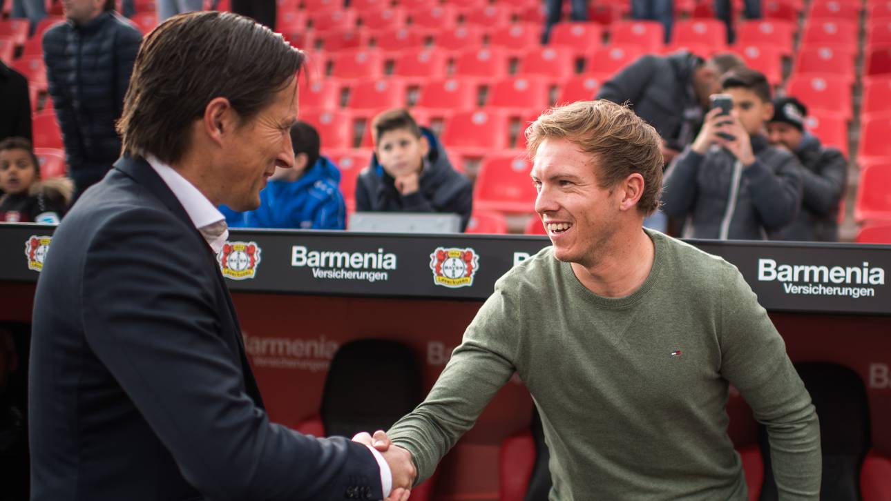 Schmidt nach Eklat reumütig