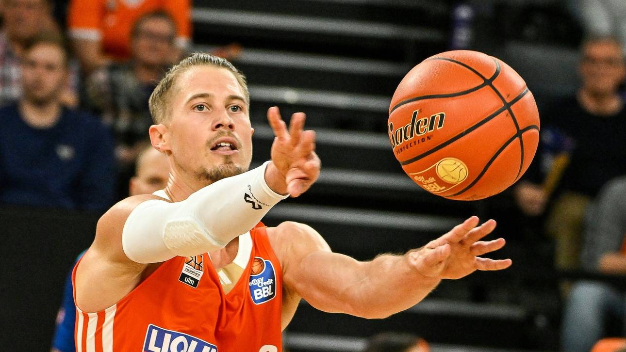 Überraschendes Aus für Ulm