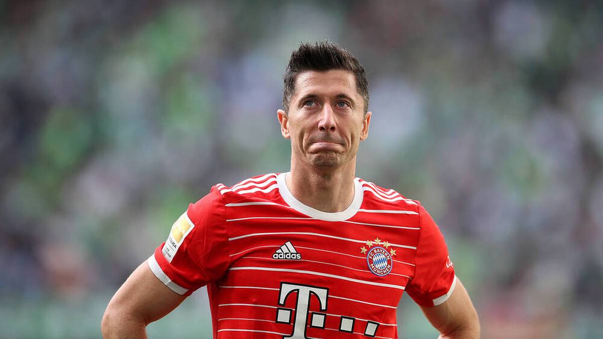 Transferticker: Bietet Barca Bayern einen Tausch an?