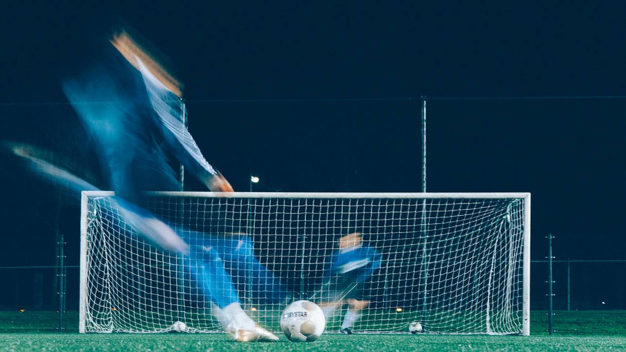 EM 2024 Geheimfavoriten: Wetten, Quoten & Prognose