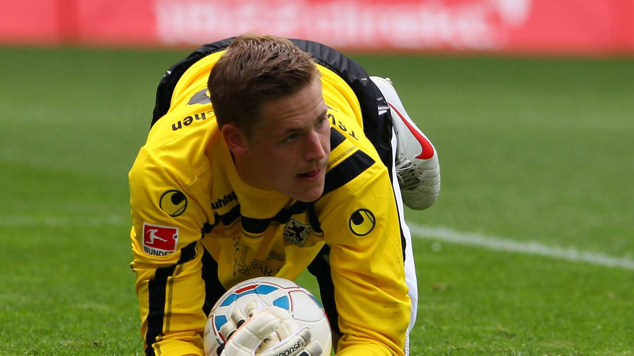 1860 bindet Eicher und Vollmann