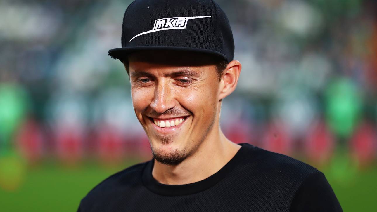 Kruse gründet eigenes Rennteam