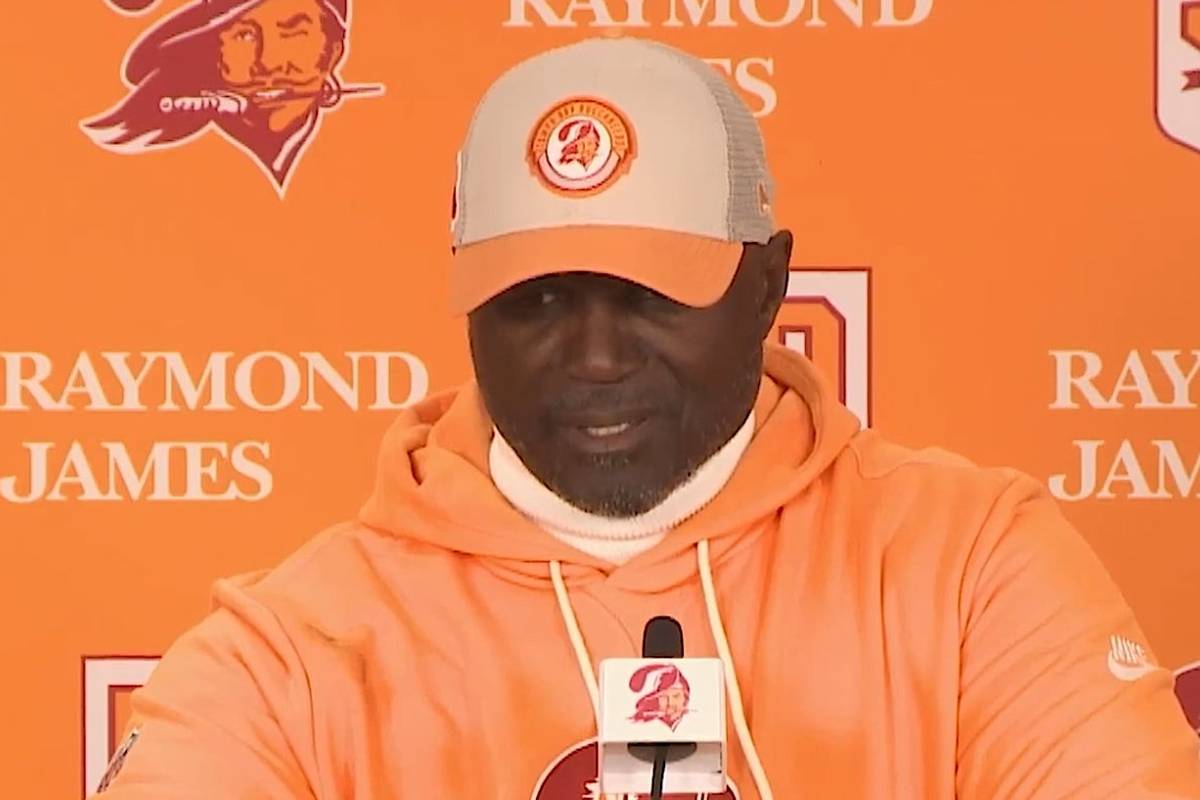 "Man kann diese Sch***e nicht beschönigen"