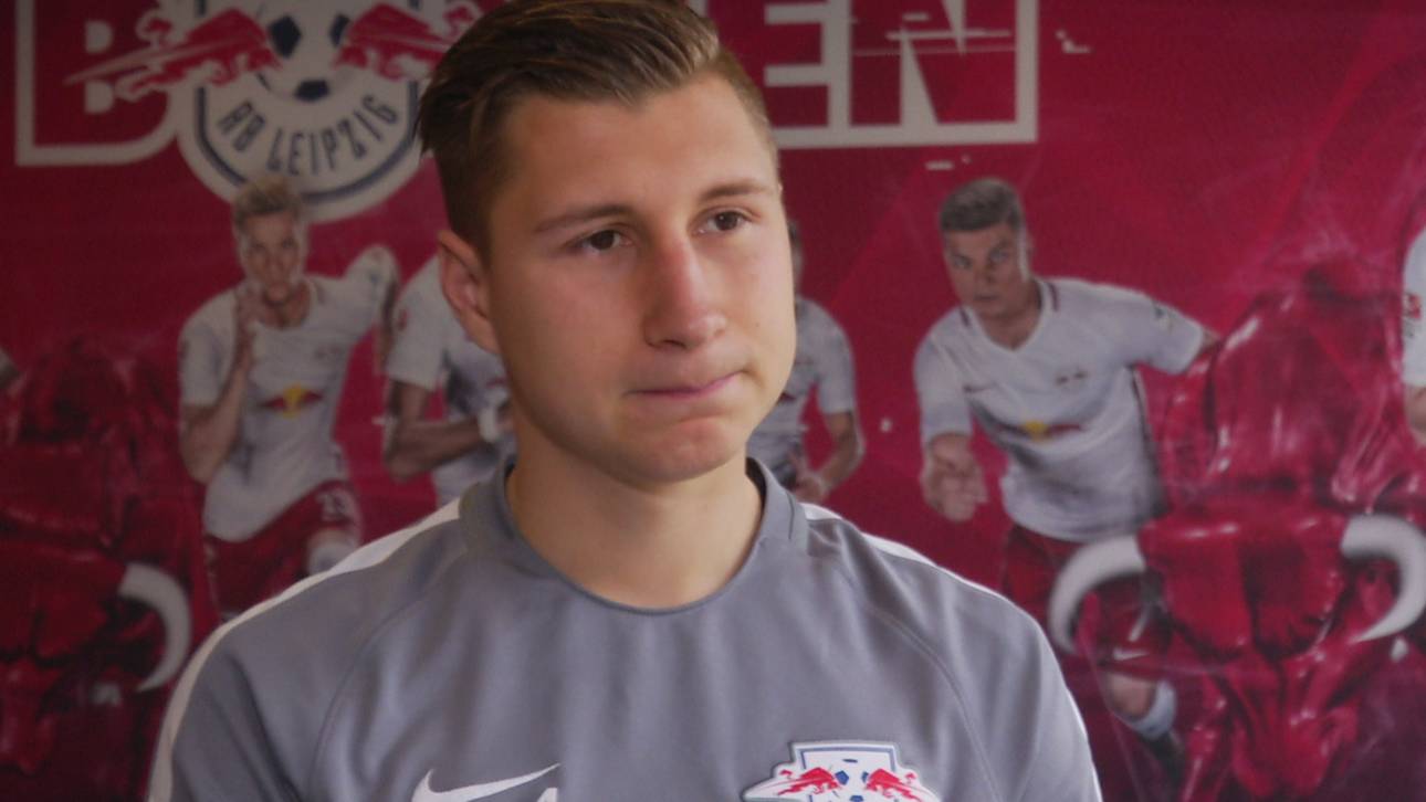 Das sagt Orban zum Duell mit Bayern