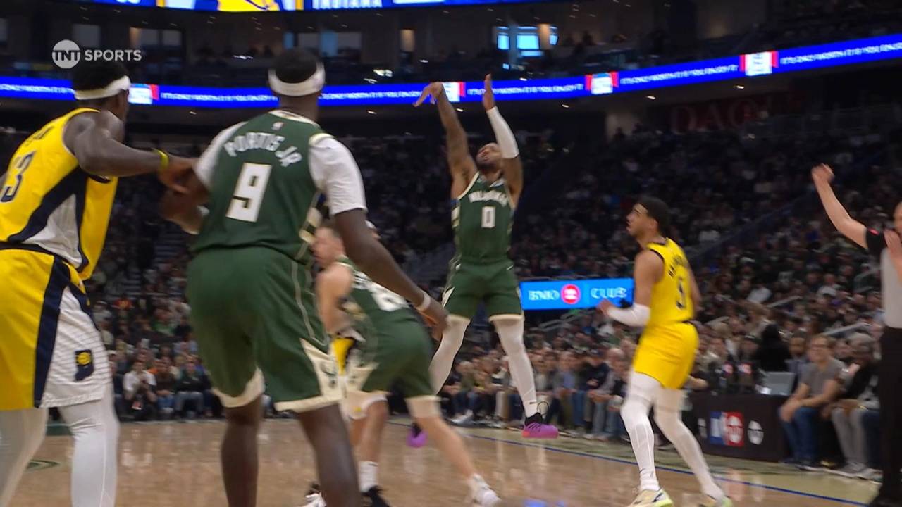 NBA-Ikone feiert Hartenstein