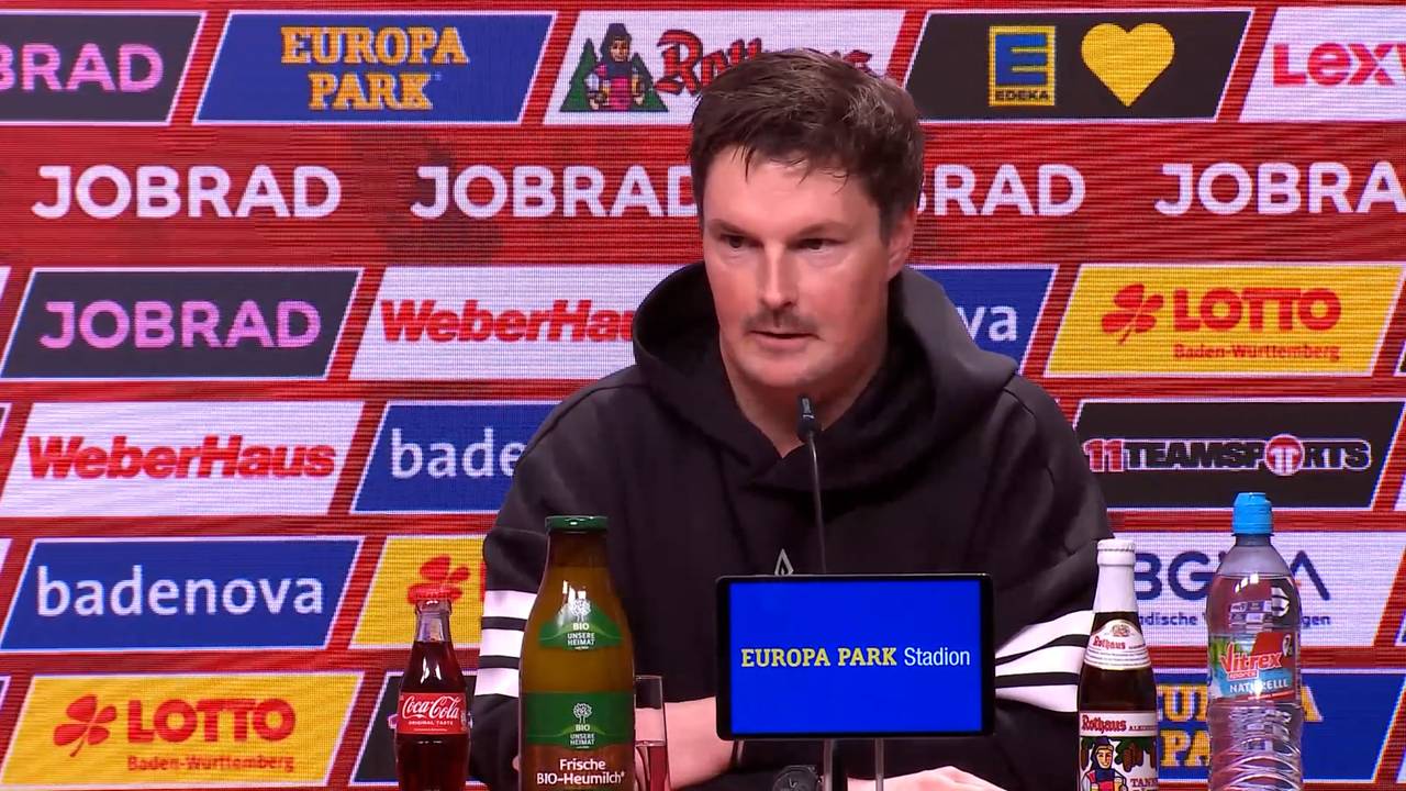 HSV erklärt kurzfristige Spielabsage