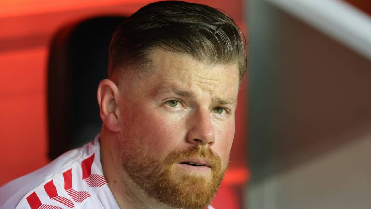 Spielt Horn gegen Bayern? „Nur, wenn…“