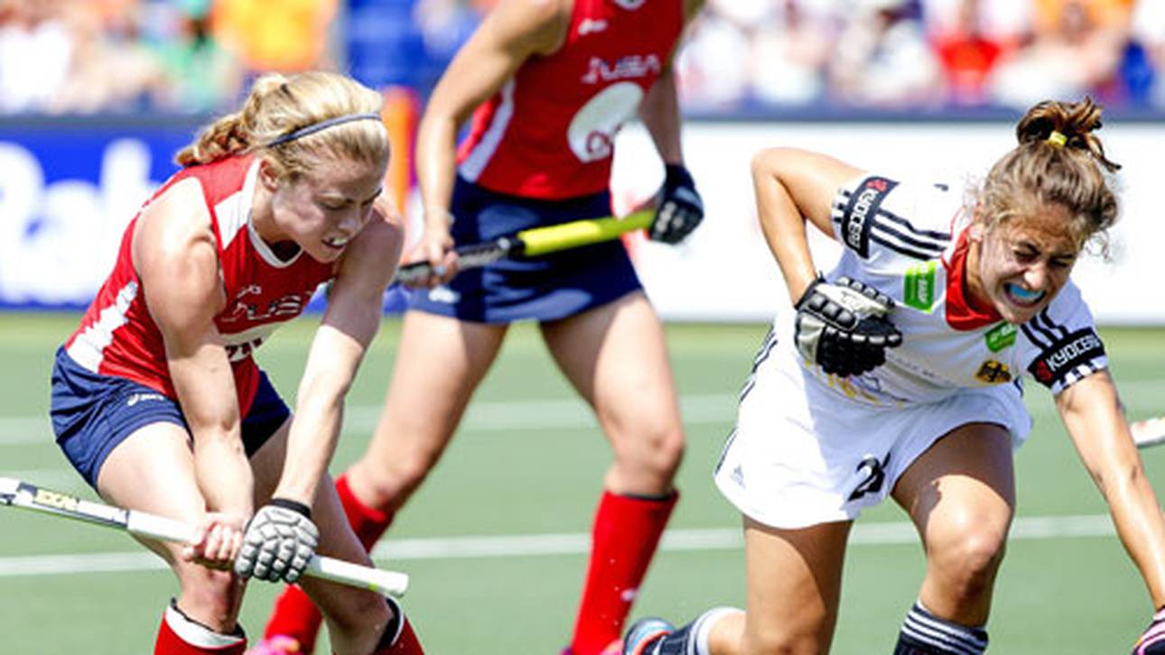 Auf der Suche nach Adlern