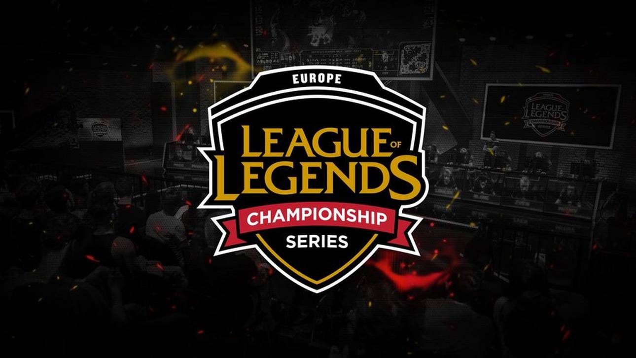 Die Änderungen an der EU LCS