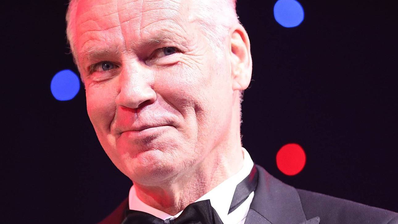 „Das macht mir Angst“