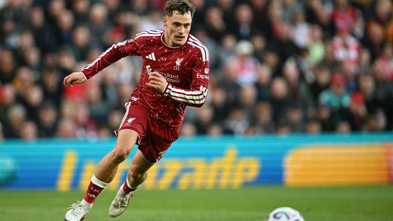 Matthäus rät Wirtz zum Nachdenken über seine Zukunft