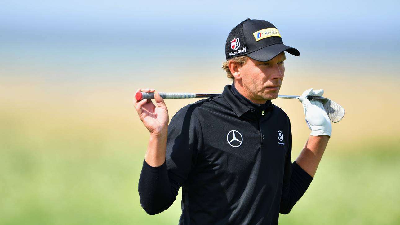 Siem in Schweden erneut in Top 10