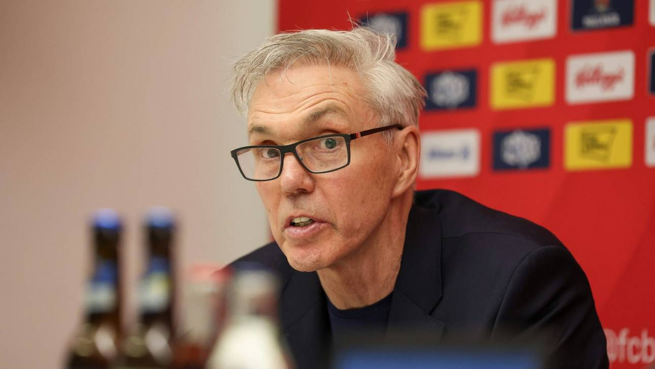 Top Four in Weißenfels: Herbert kann abräumen