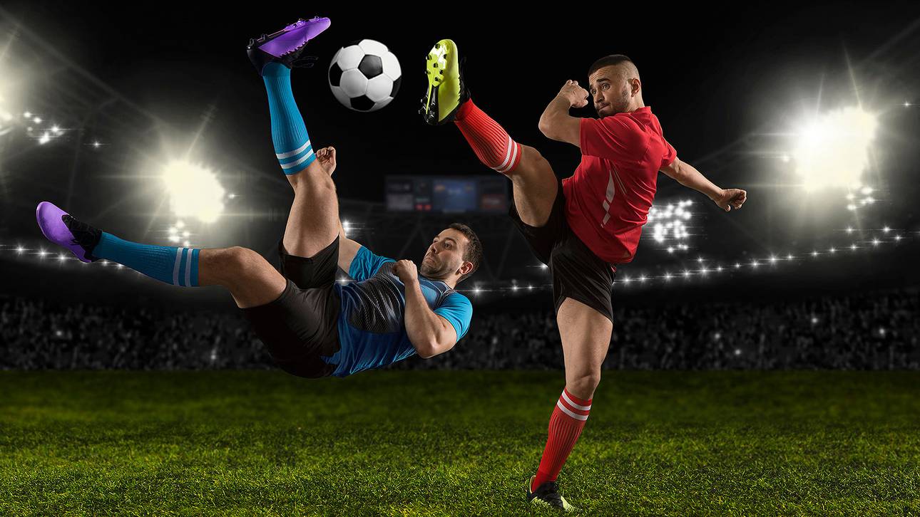 Feyenoord Rotterdam – Leverkusen Tipp, Prognose & Quoten