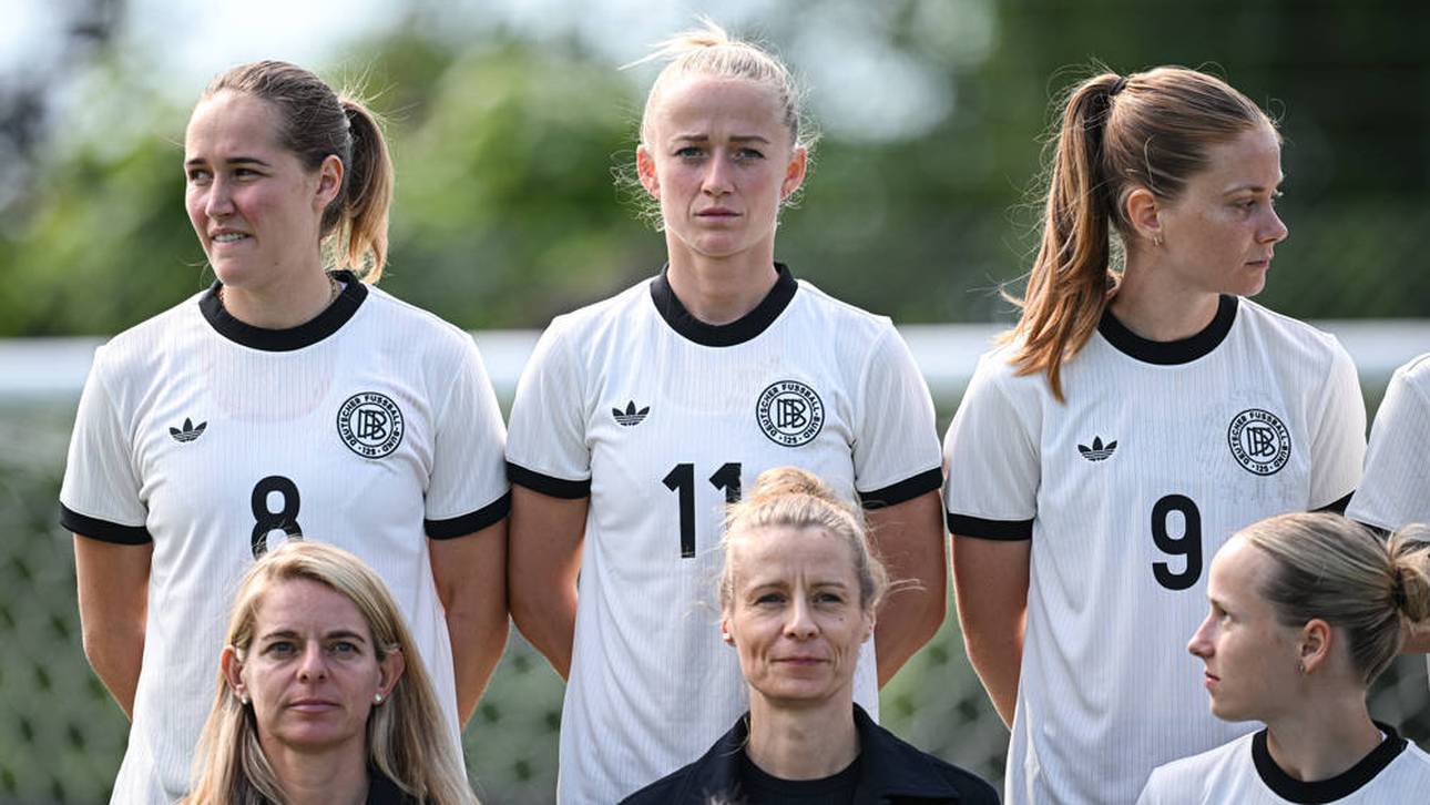 Bayern-Star: „War in einem Loch“