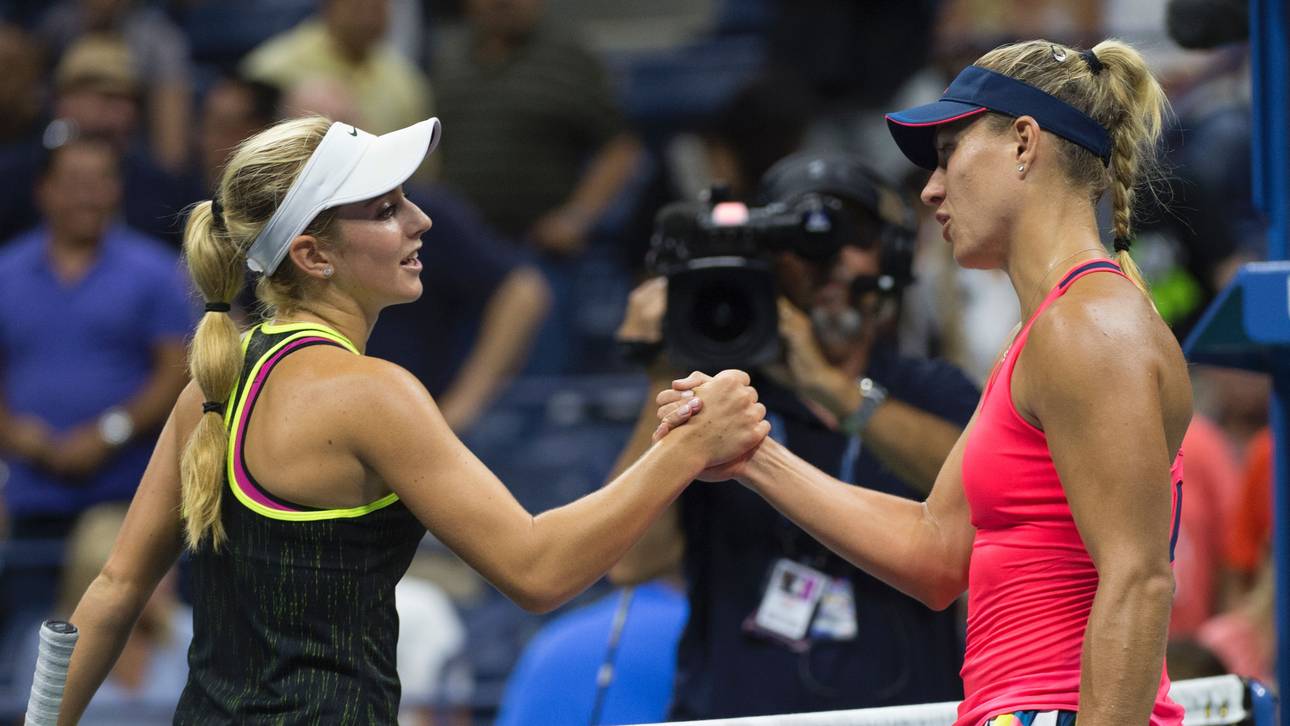 TEN-US-OPEN-BELLIS-KERBER