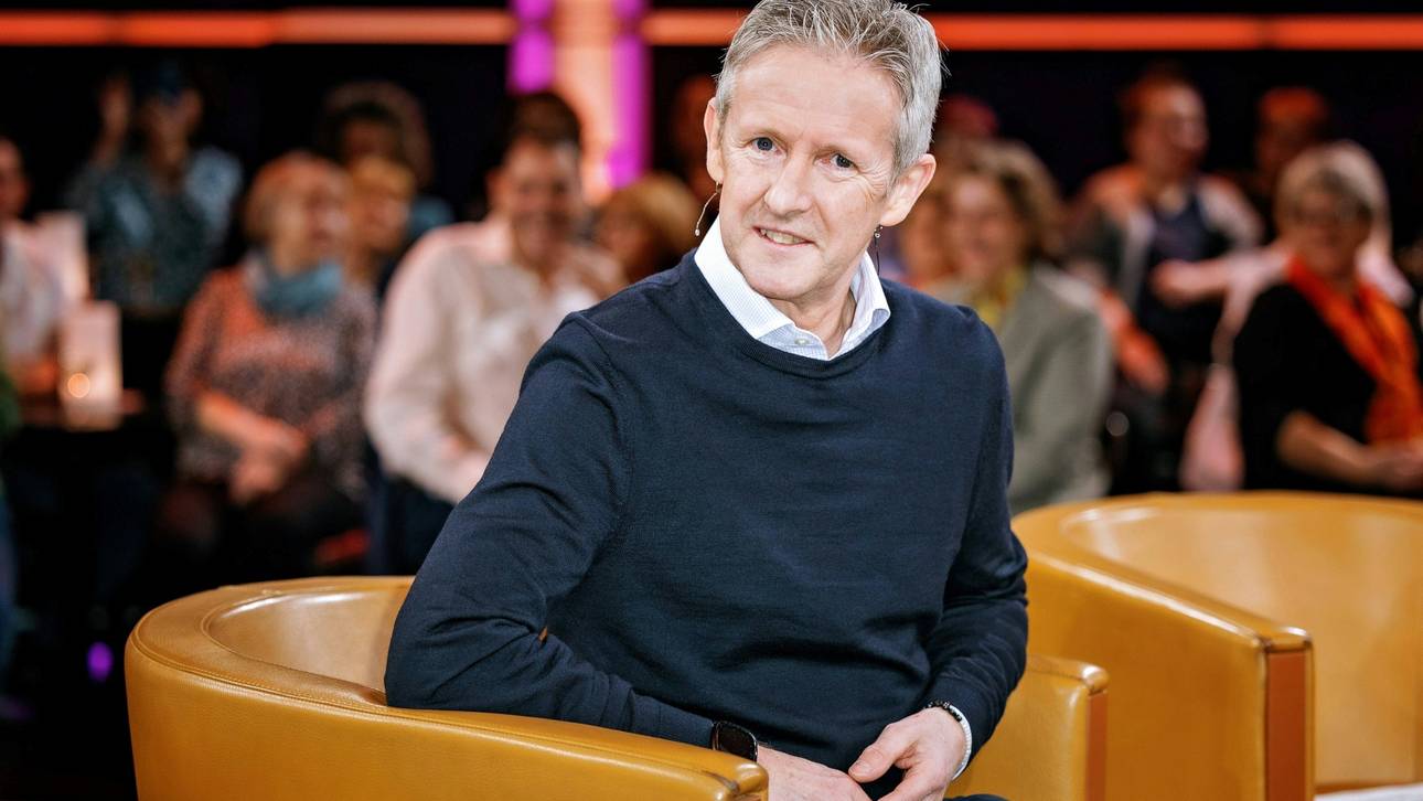 Weißflog hofft auf deutschen Coup