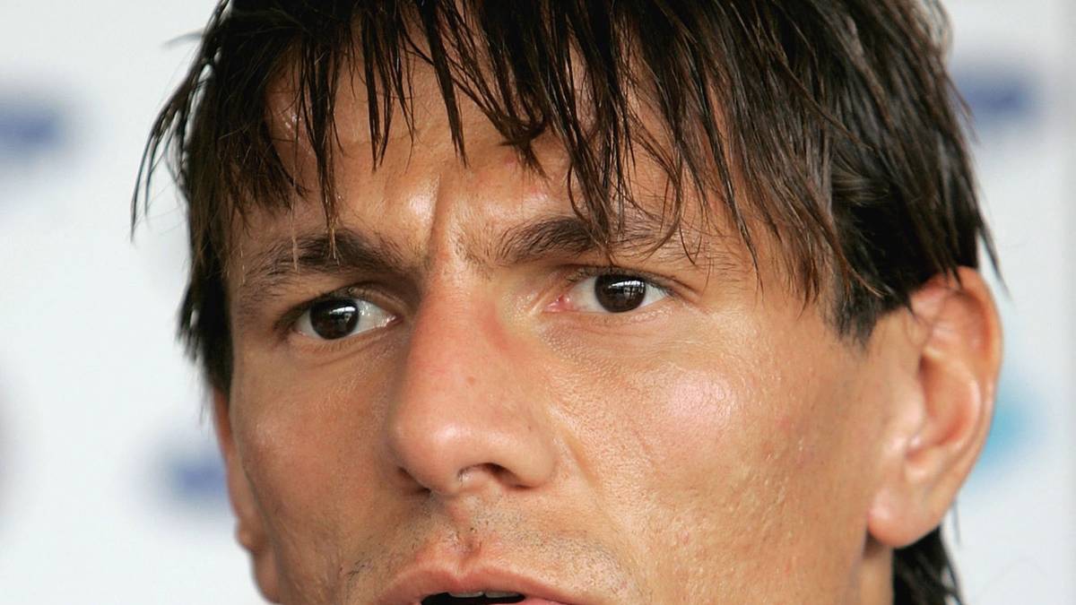 Denn: Nur wenn Boulahrouz keine Europapokal-Spiel für die Hanseaten absolviert hat, ist er somit für den FC Chelsea in diesem Wettbewerb spielberechtigt. Der Verteidiger weist die Anschuldigungen zurück