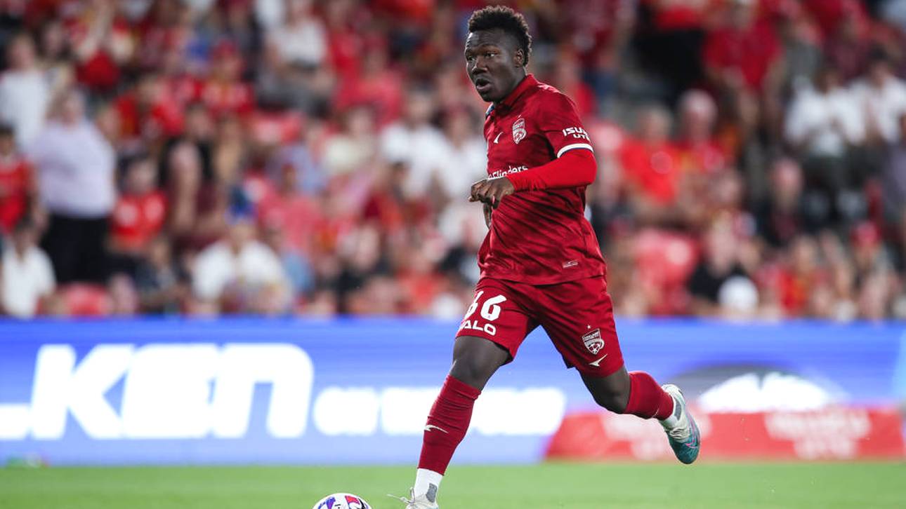 Bayern-Coup? So ist der Stand