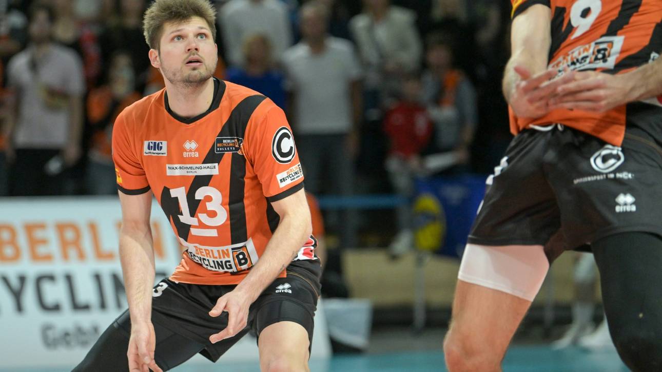 Deutsche Gruppengegner ausgelost