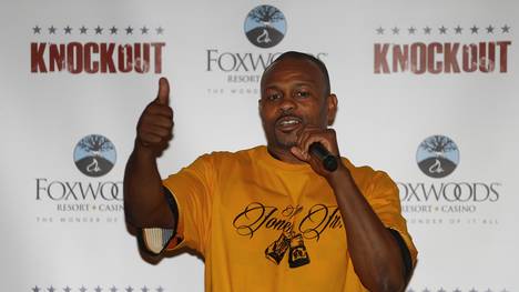 Original Docu-series KNOCKOUT Season Two Finale Weigh In - LIVE fight Sunday, August 16 at 7pm ET on  NUVOtv