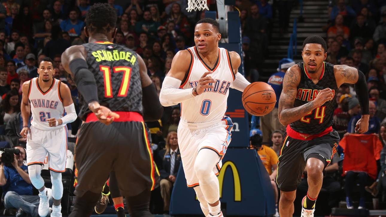 Videobeweis sichert Schröder Sieg