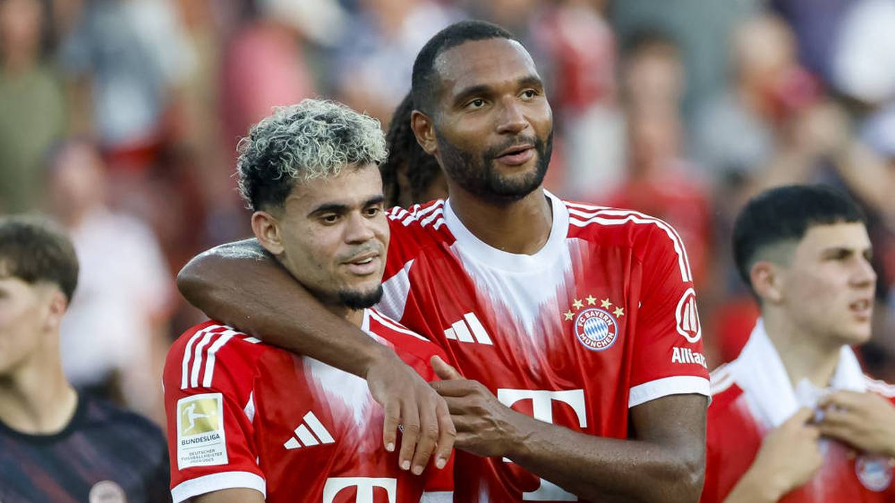 Babbel begeistert von Neuzugängen