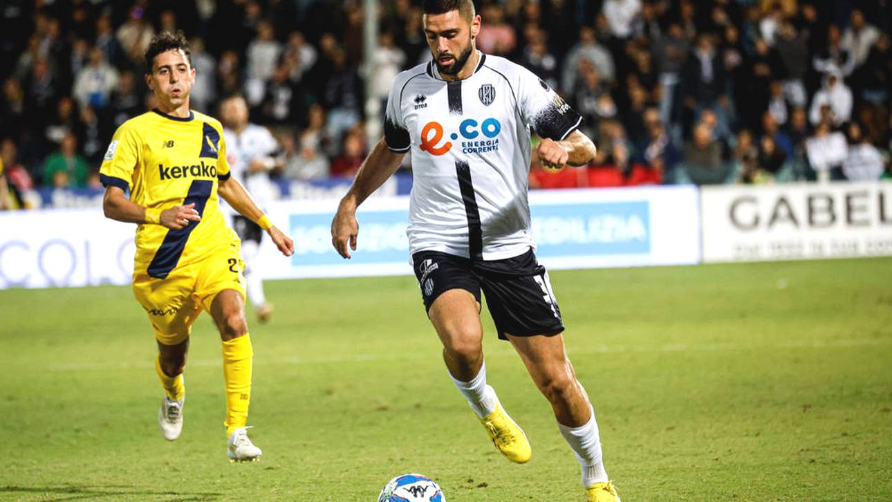 „Jackie Chan“ sorgt für Mega-Sperre