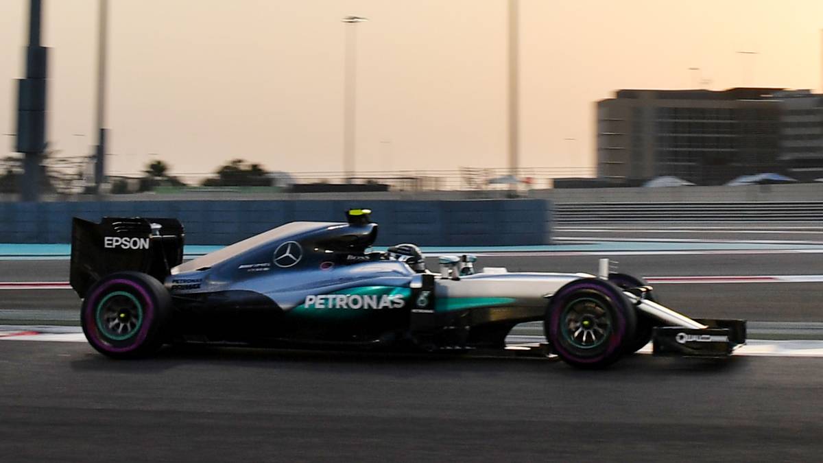 ...wenngleich der WM-Spitzenreiter im zweiten Durchgang bis auf eine Zehntelsekunde aufschließen kann