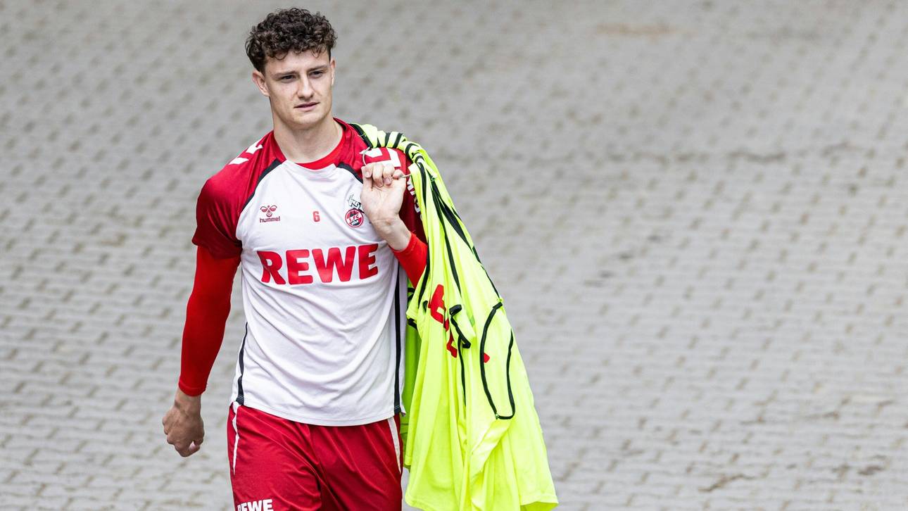 Wechsel innerhalb der Bundesliga fix