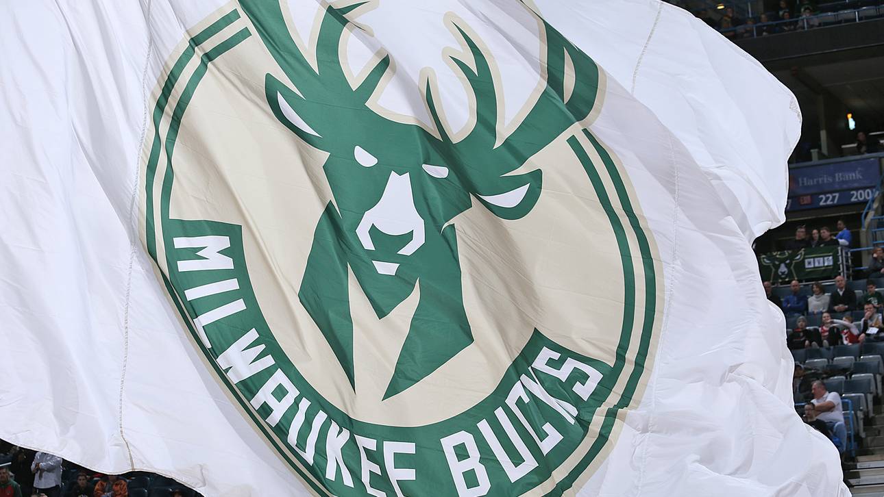 NBA-Team fällt auf Trickbetrüger rein