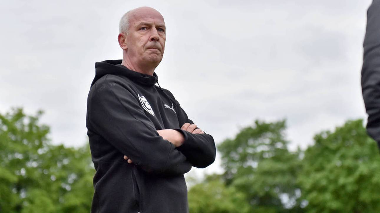 Basler-Klartext zu Pavard-Wirbel