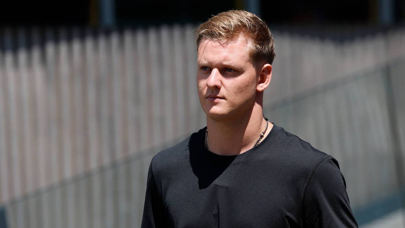 Wirbel um Schumacher-Absage