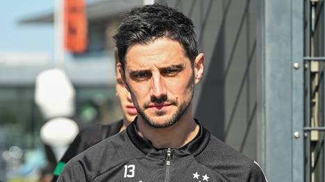 Lars Stindl klärt seine Zukunft. Der langjährige Gladbach-Star hört auf sein Herz und kehrt zu seinen Wurzeln zurück. 