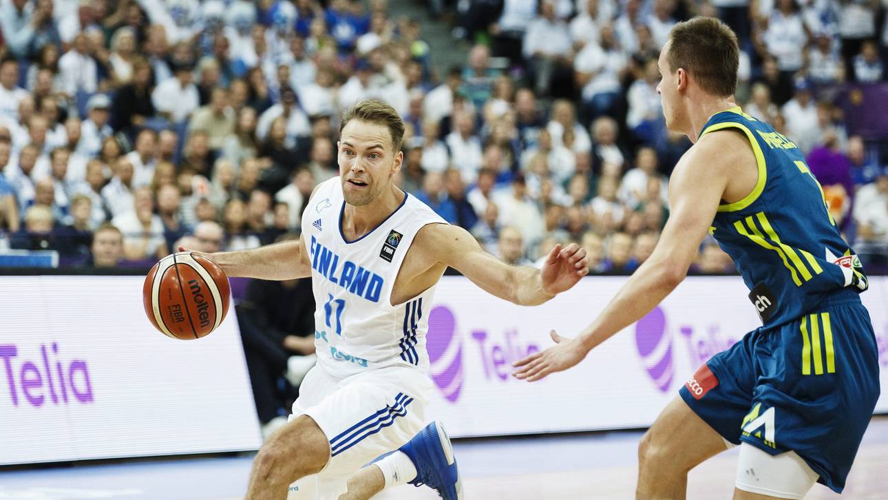 Bayern holt Dreierspezialisten