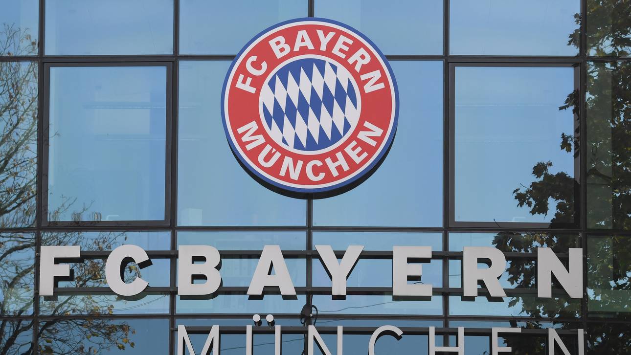 Bittet Bayern BMW zur Kasse?