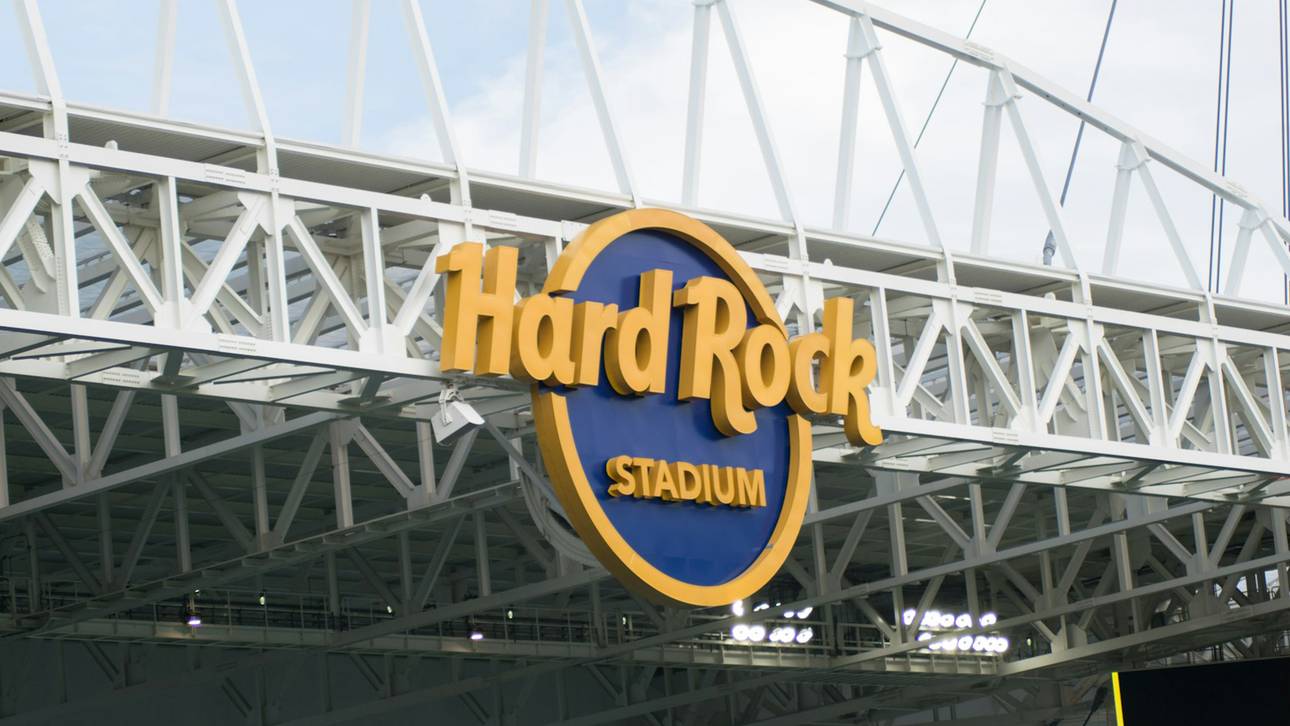 Copa America Wettquoten 2024 – Wer wird Copa America Sieger?